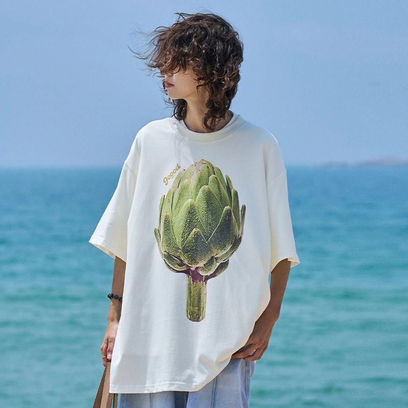madgood T