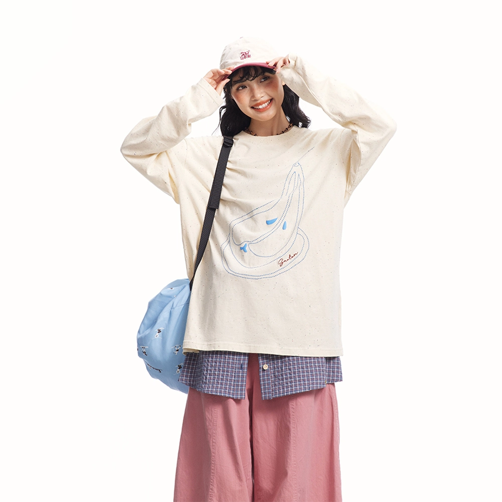 Saotome T