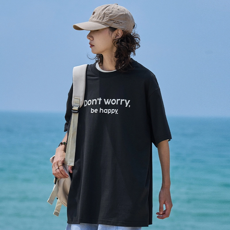 madgood T