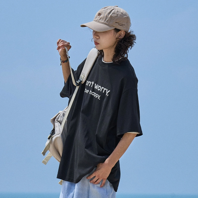 madgood T