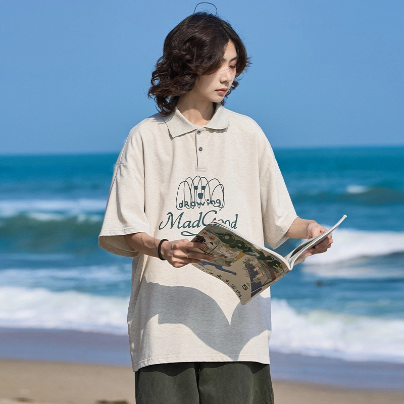 madgood T