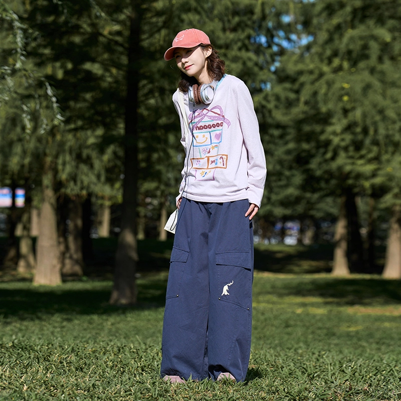 madgood T