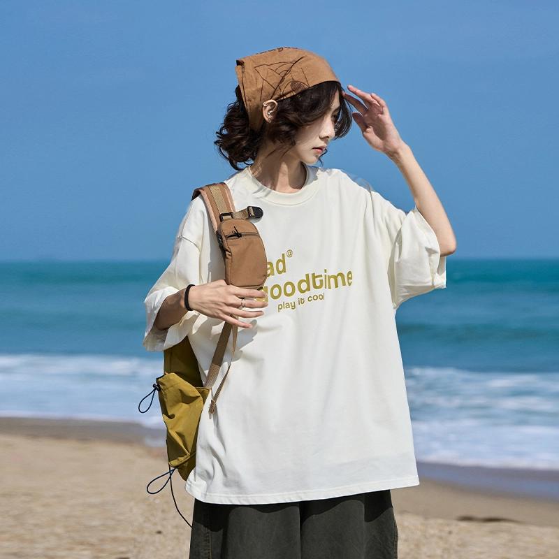 madgood T