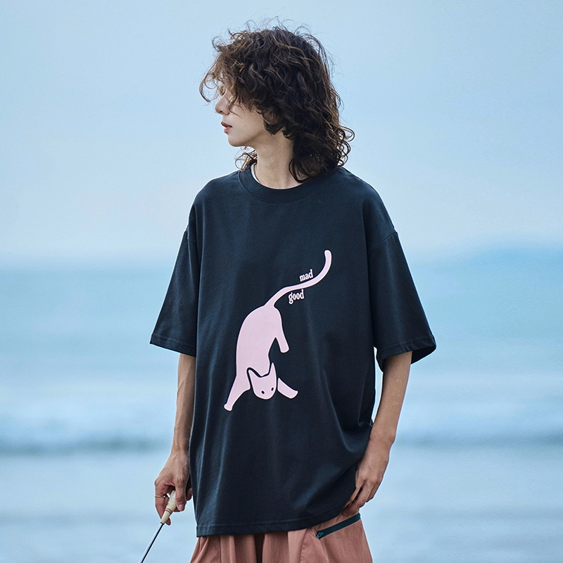 madgood T