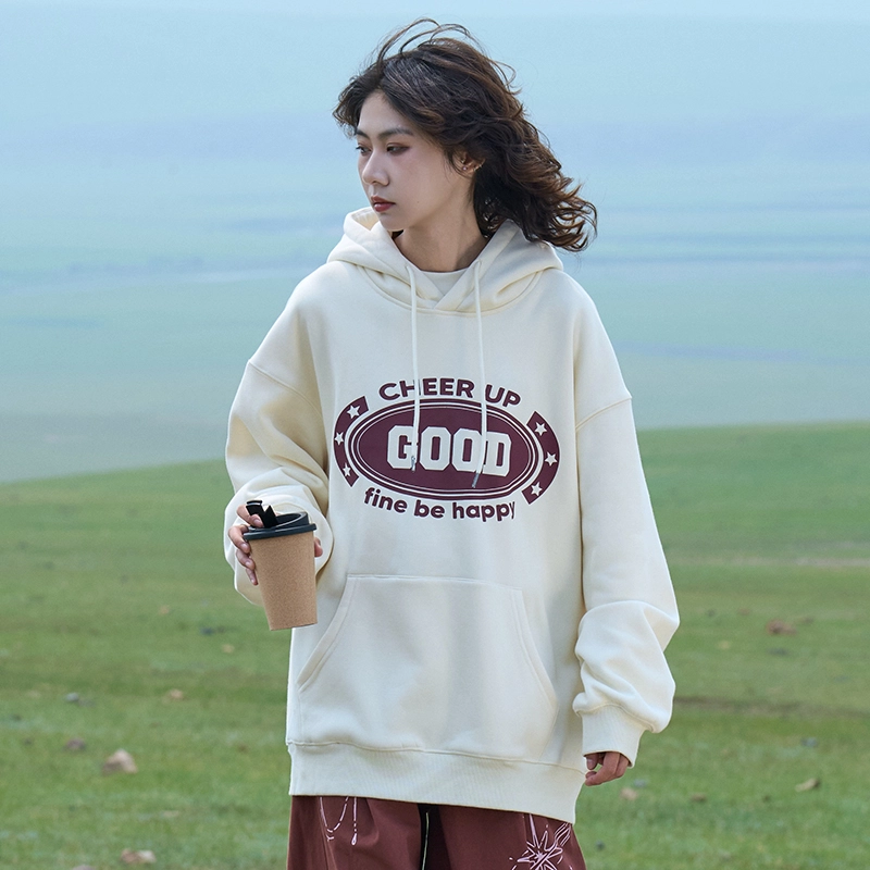 madgood
