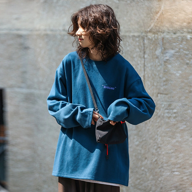madgood 2