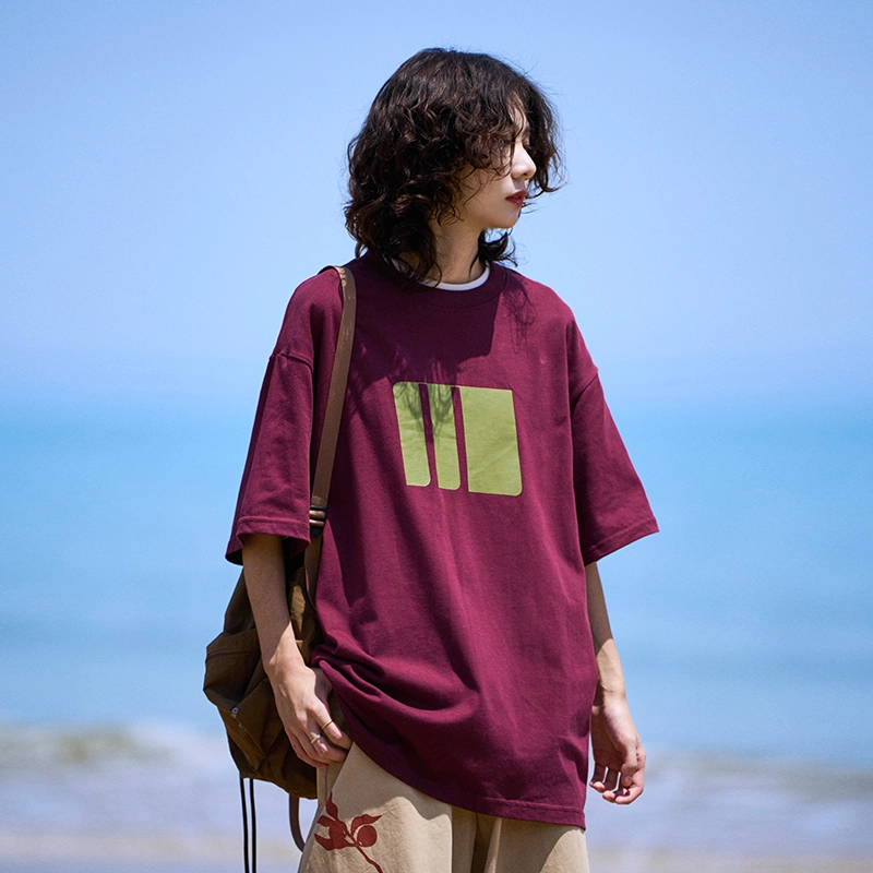madgood T