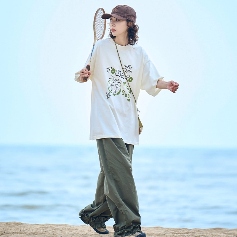 madgood T