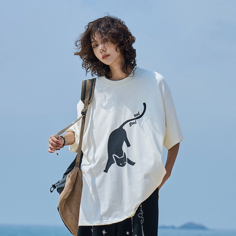 madgood T