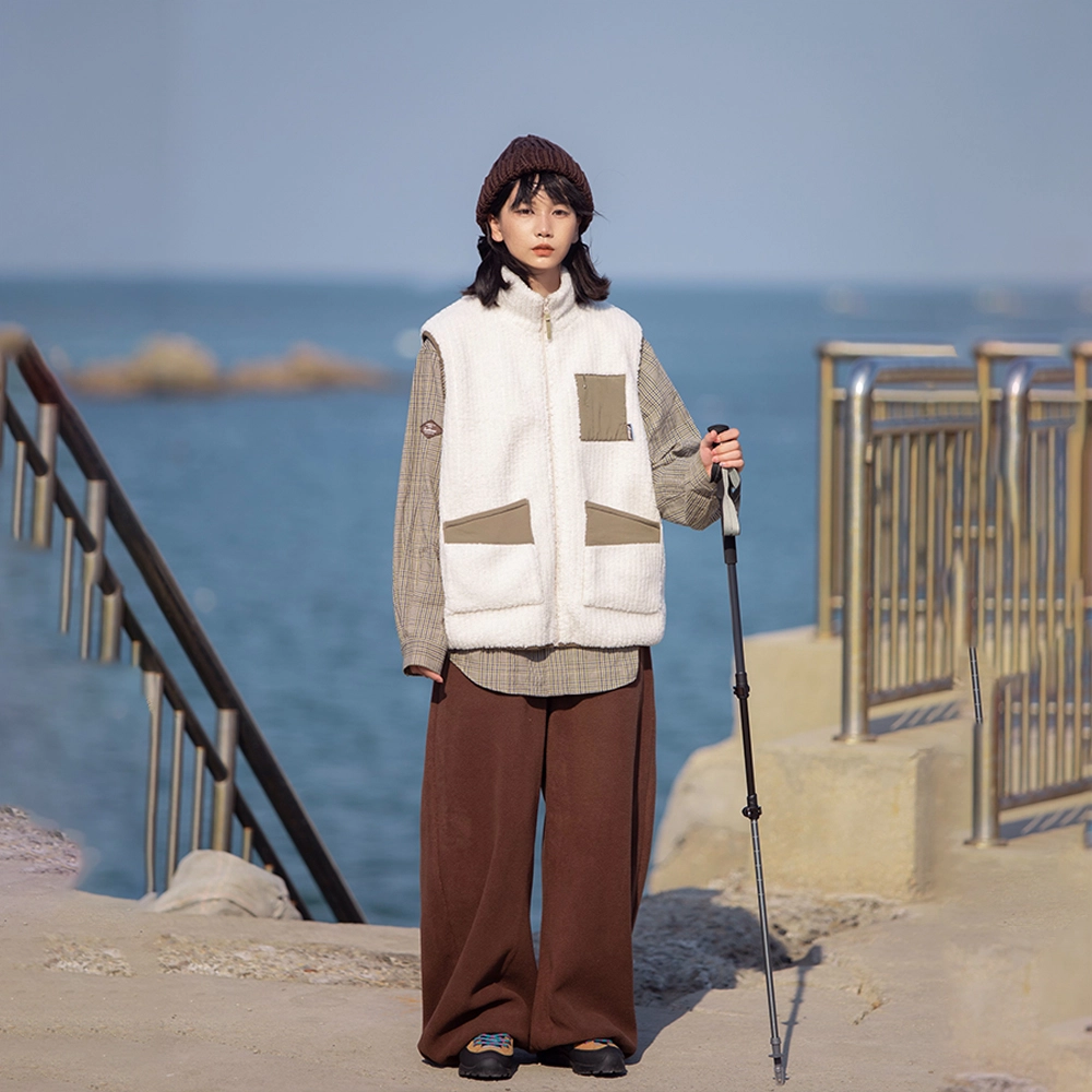 Saotome