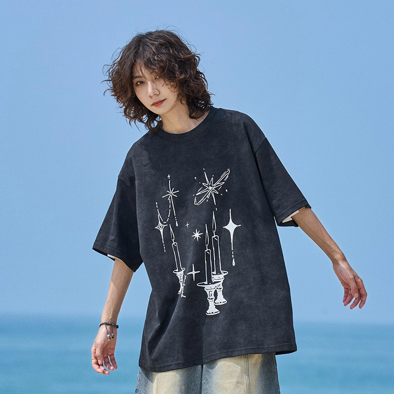 madgood T