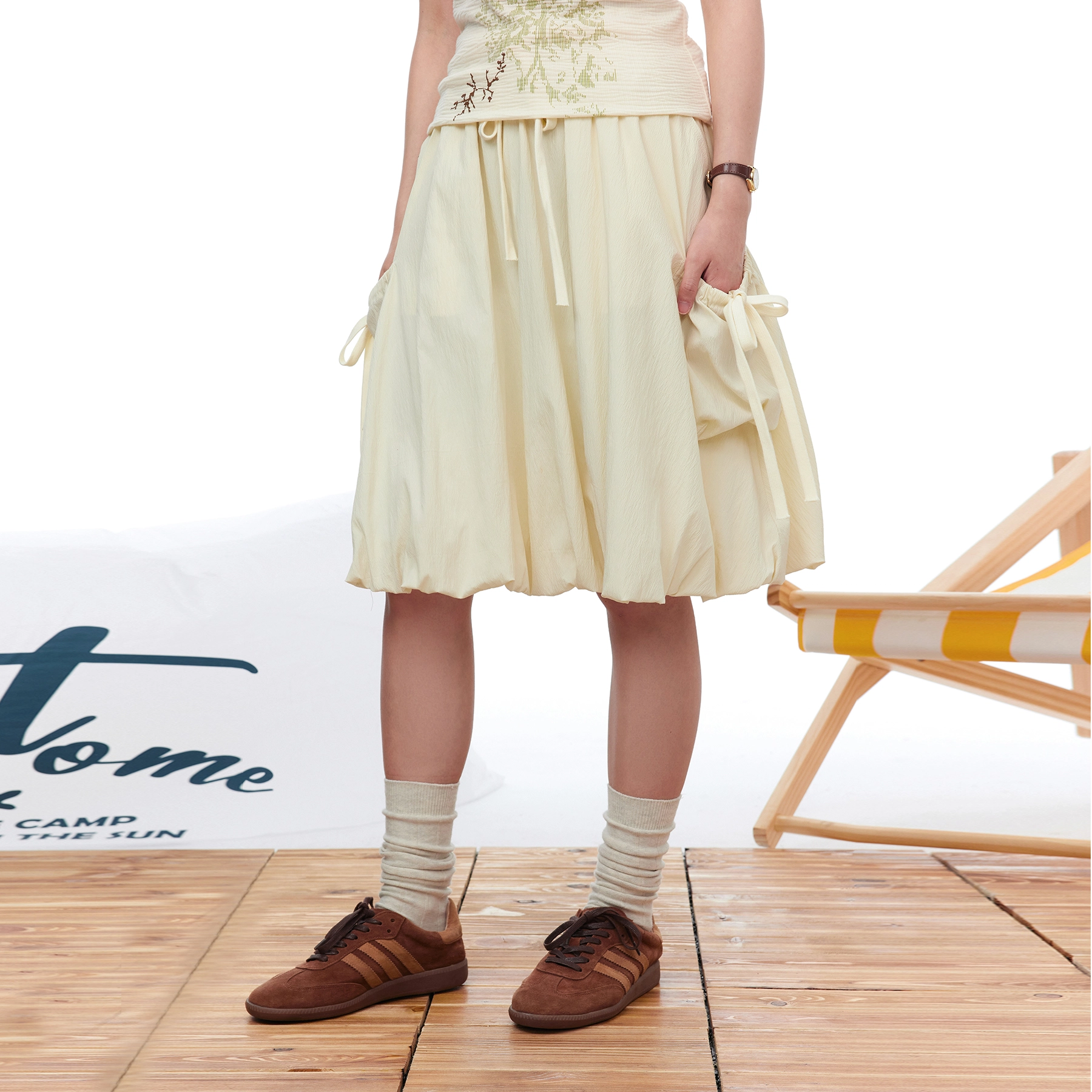 Saotome A