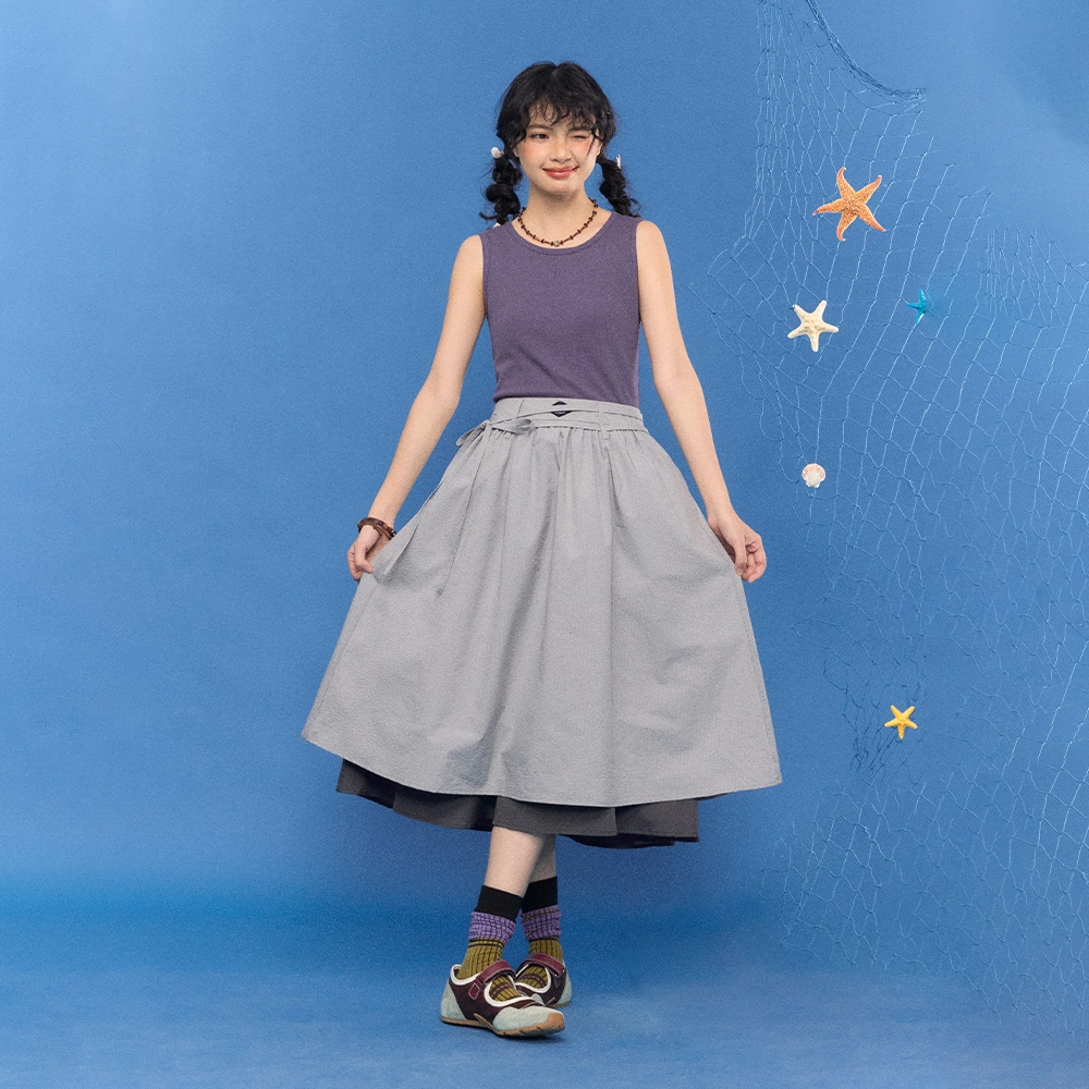 Saotome A