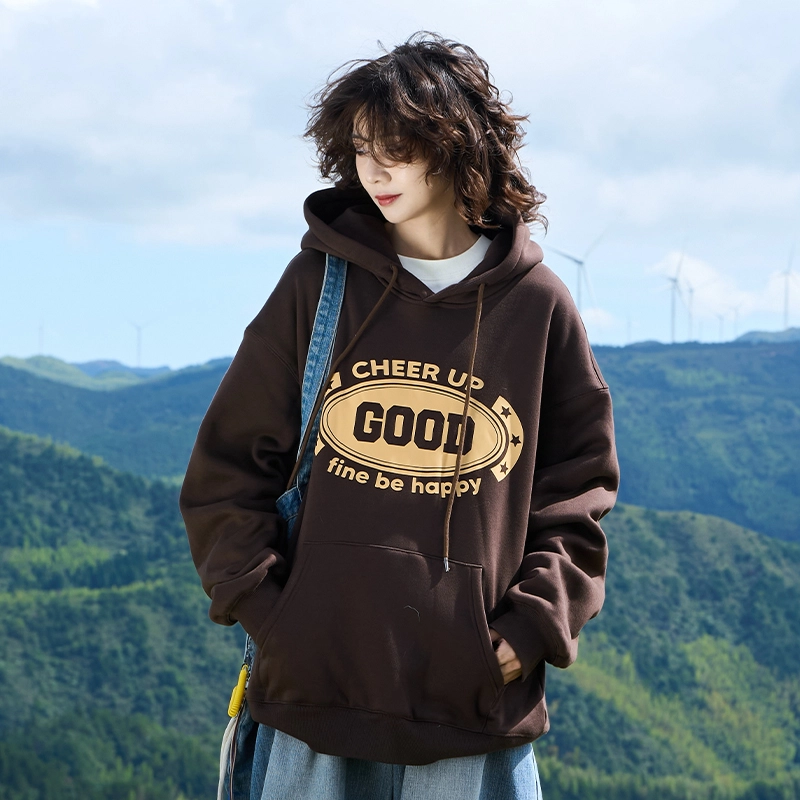 madgood
