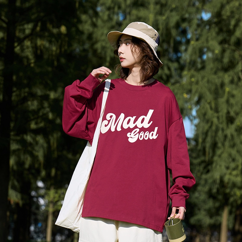 madgood 240glogo T