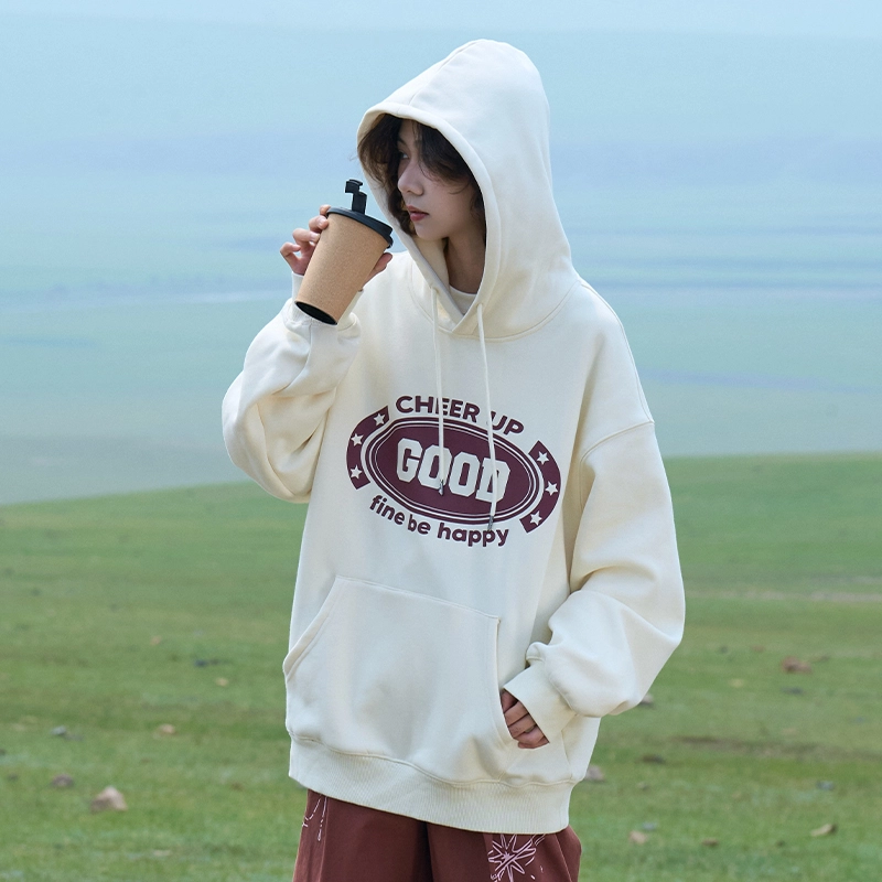 madgood