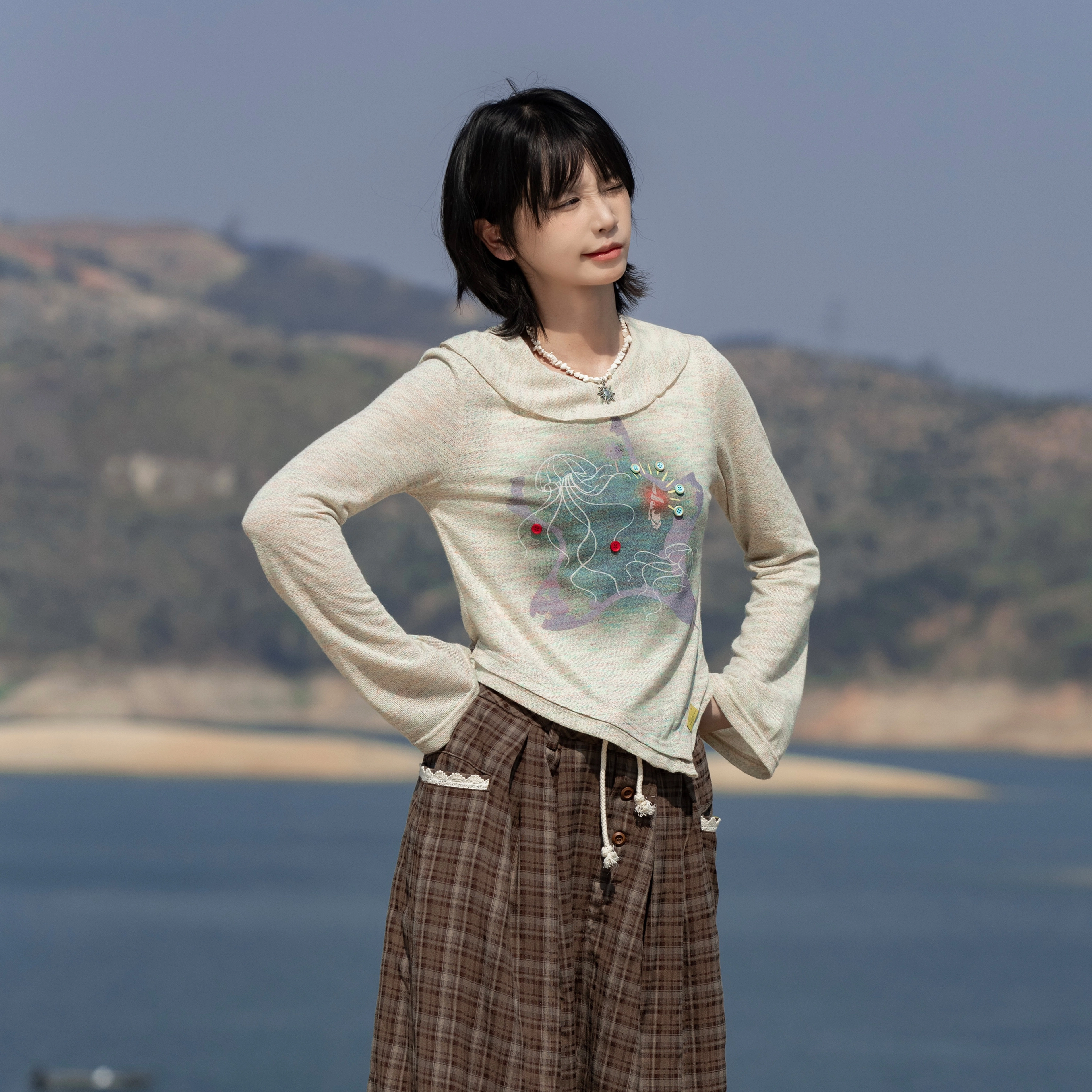 Saotome T