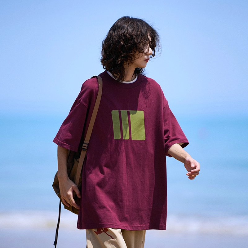 madgood T