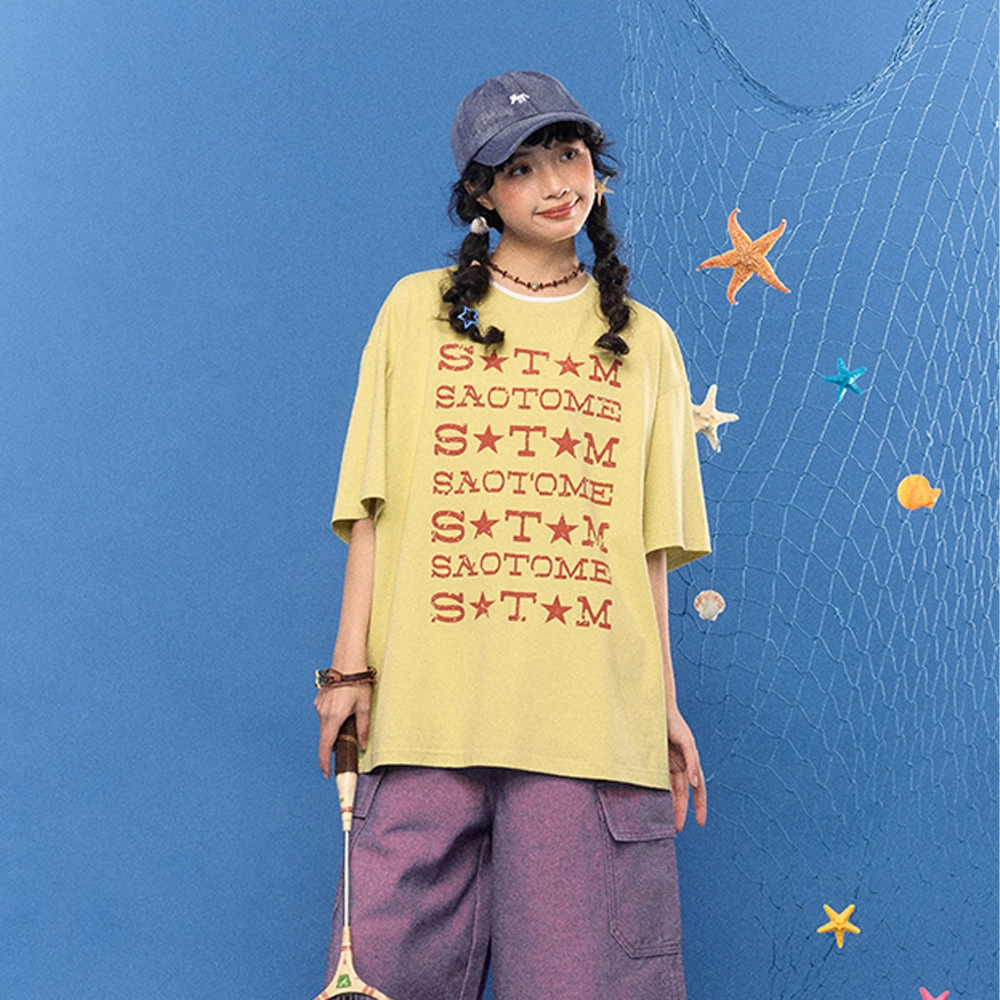 Saotome T