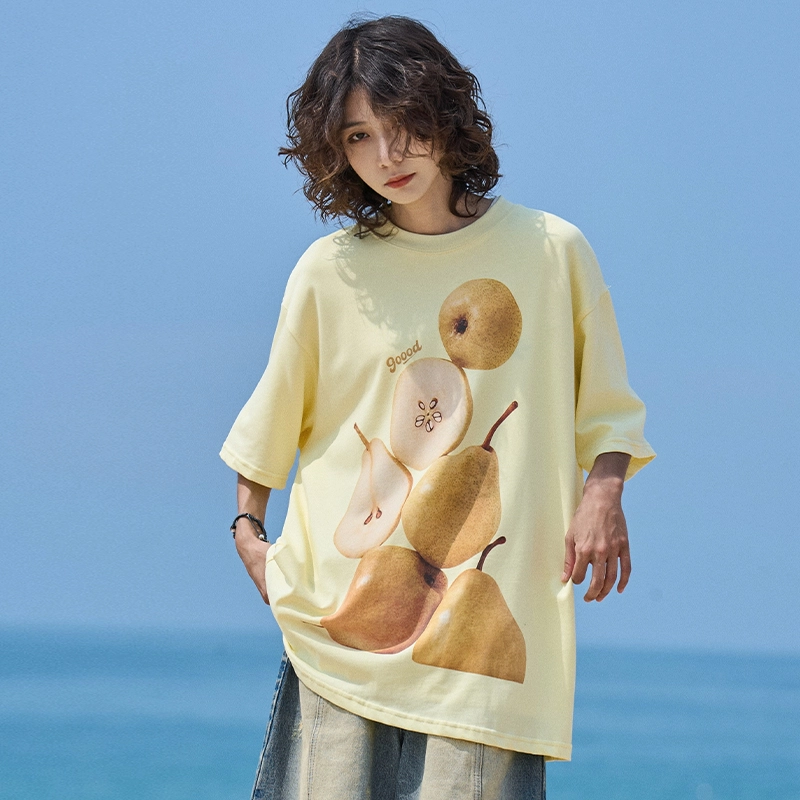 madgood T