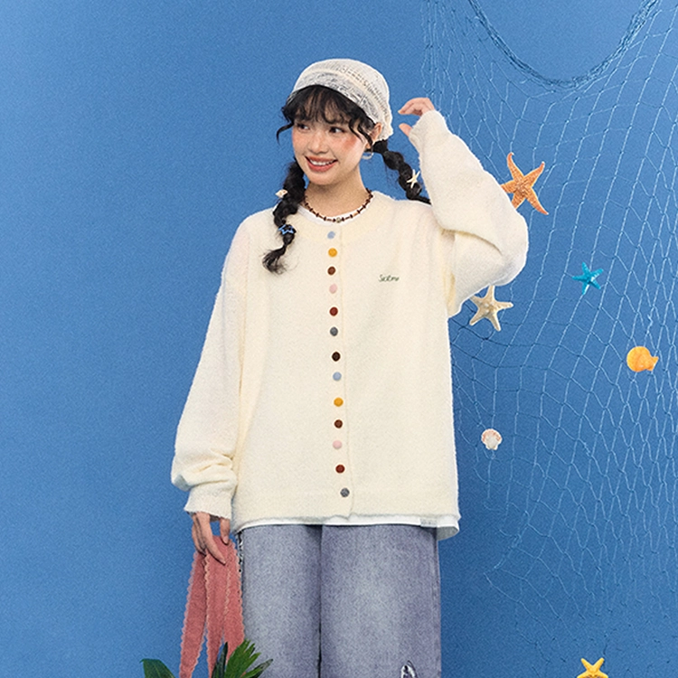 Saotome