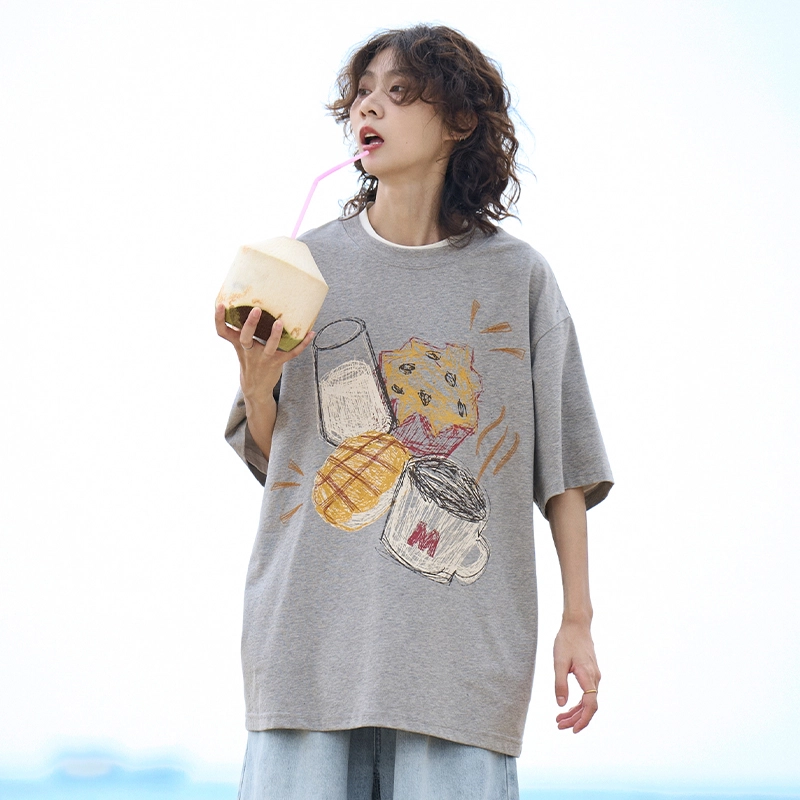 madgood T