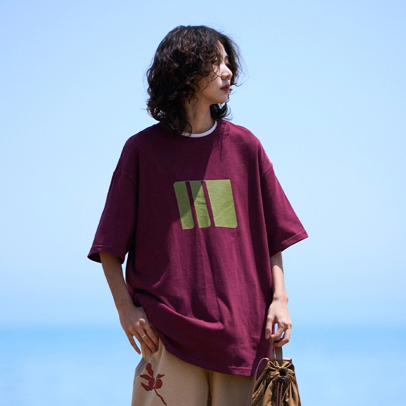 madgood T