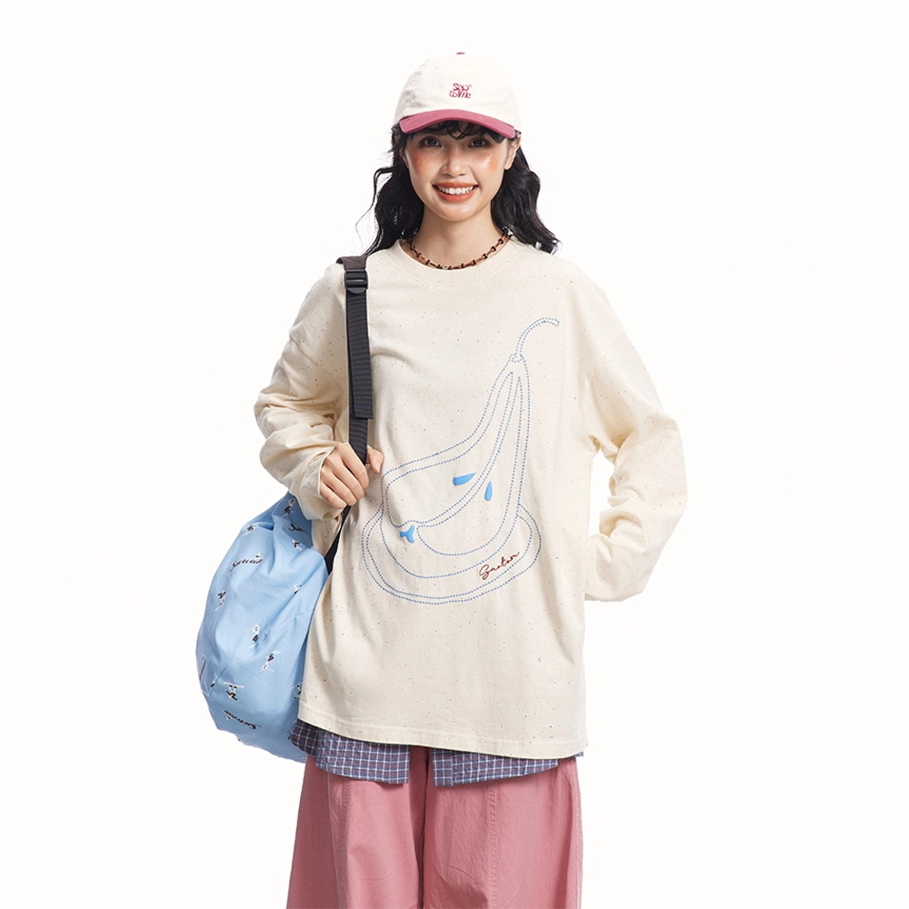 Saotome T