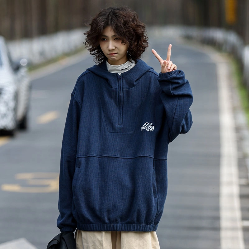 madgood Cityboy