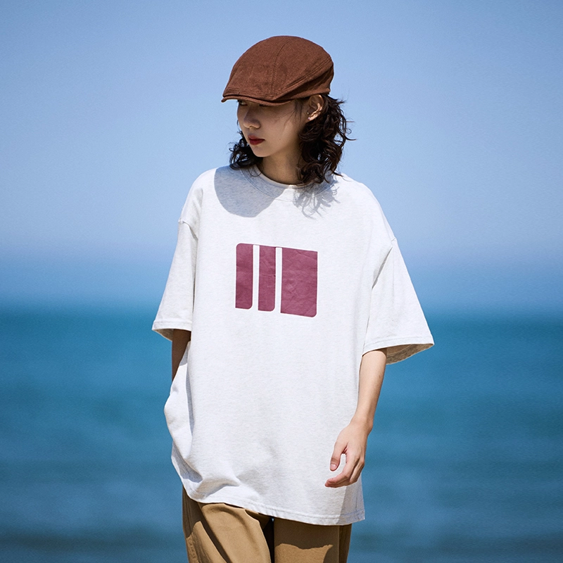 madgood T