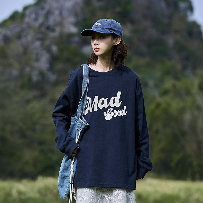 madgood 240glogo T