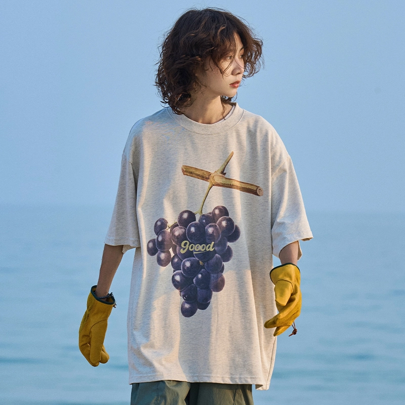 madgood T