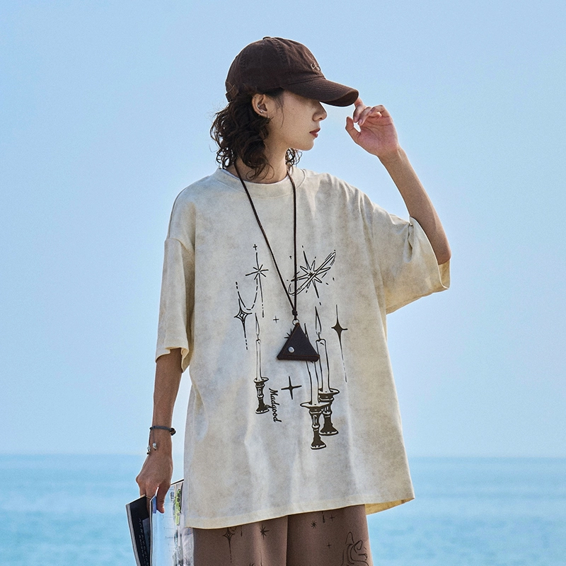 madgood T
