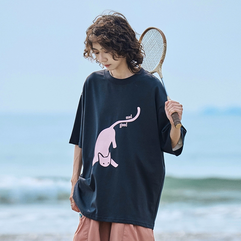 madgood T