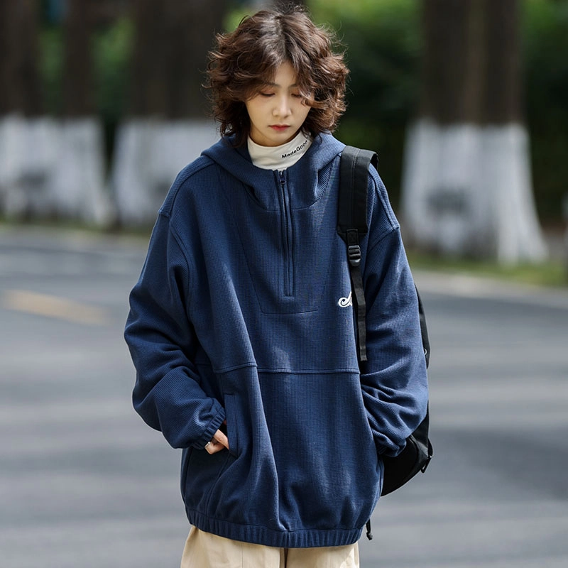 madgood Cityboy