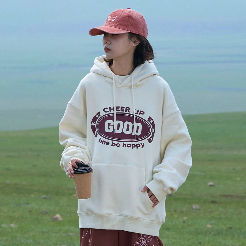 madgood