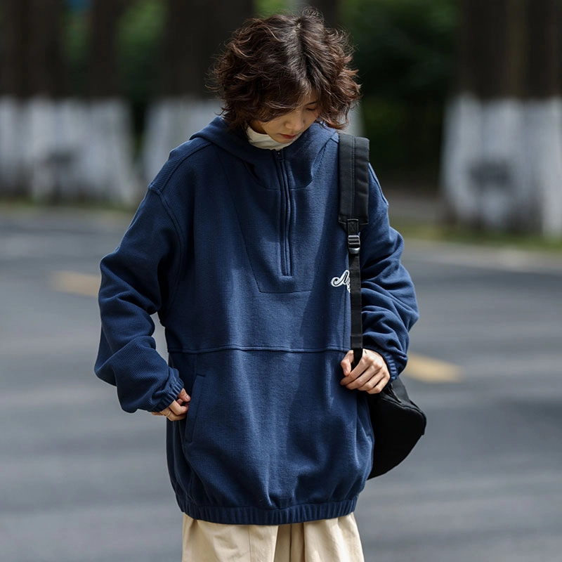 madgood Cityboy