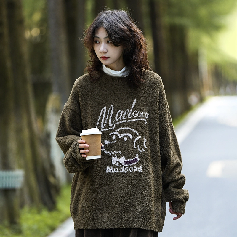 madgood
