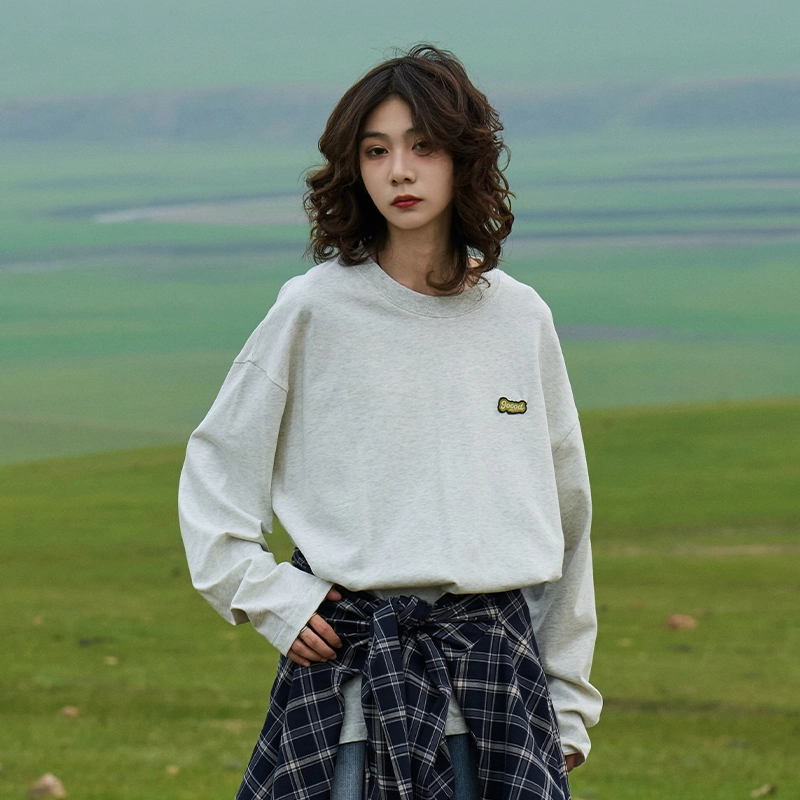 madgood T