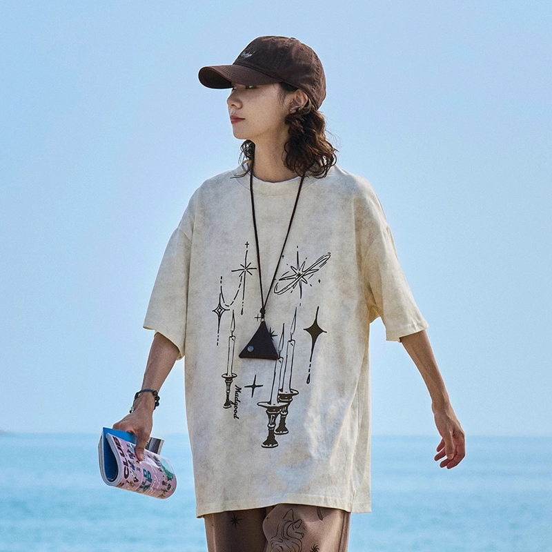 madgood T