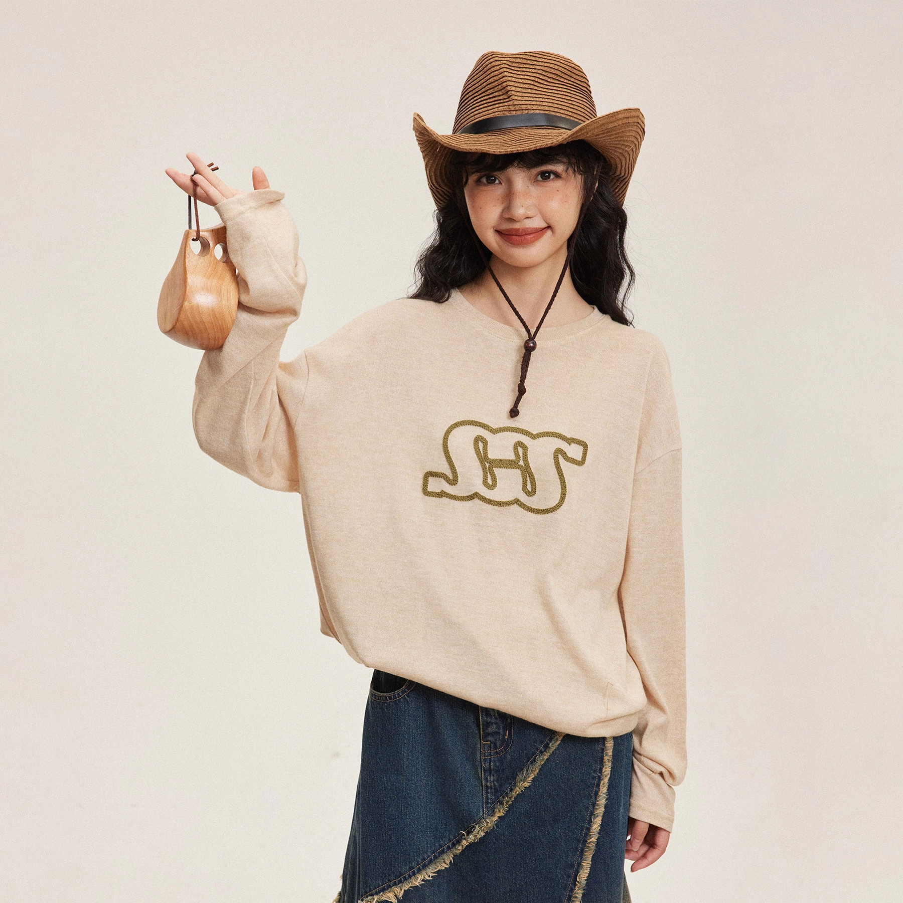 Saotome T