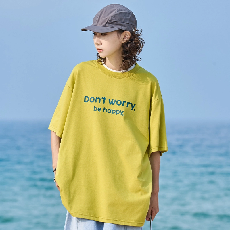 madgood T