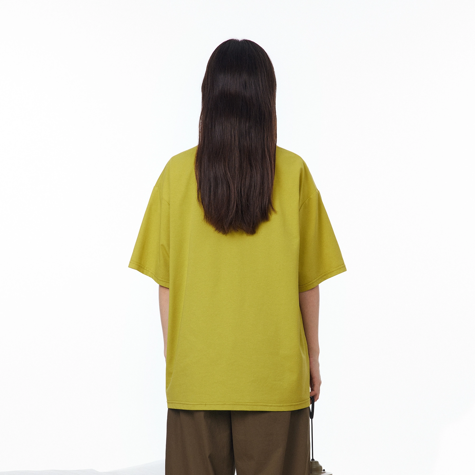 Saotome logo T