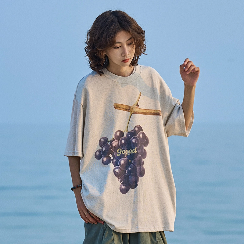 madgood T
