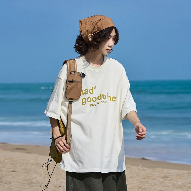 madgood T