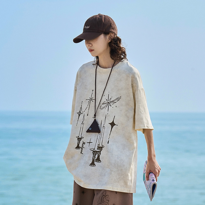 madgood T