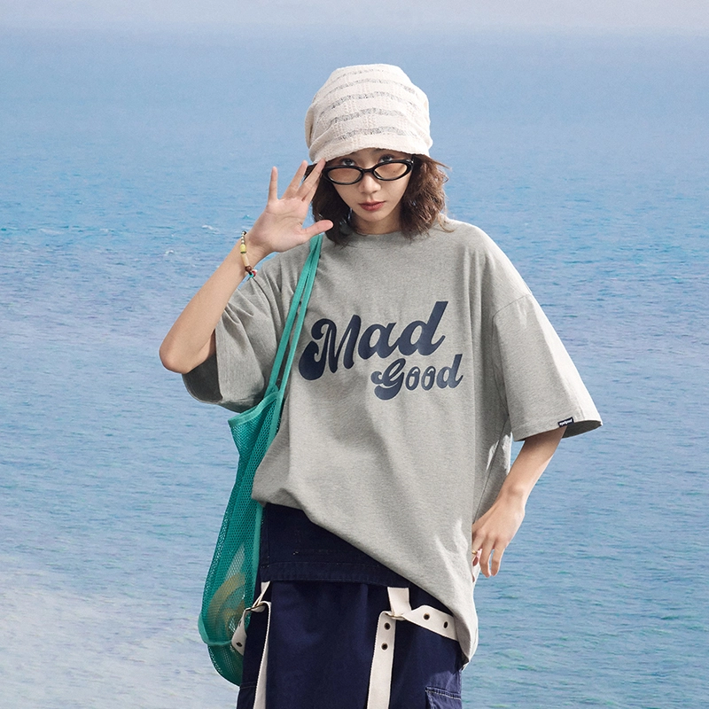 madgood T