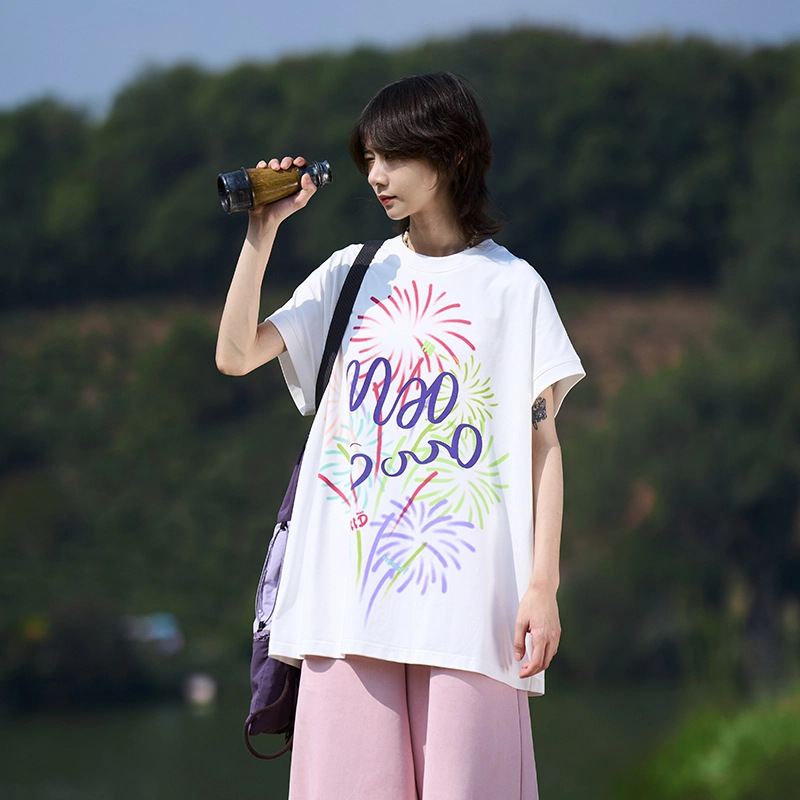 madgood T