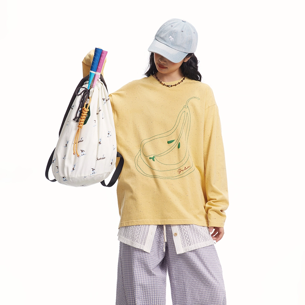 Saotome T