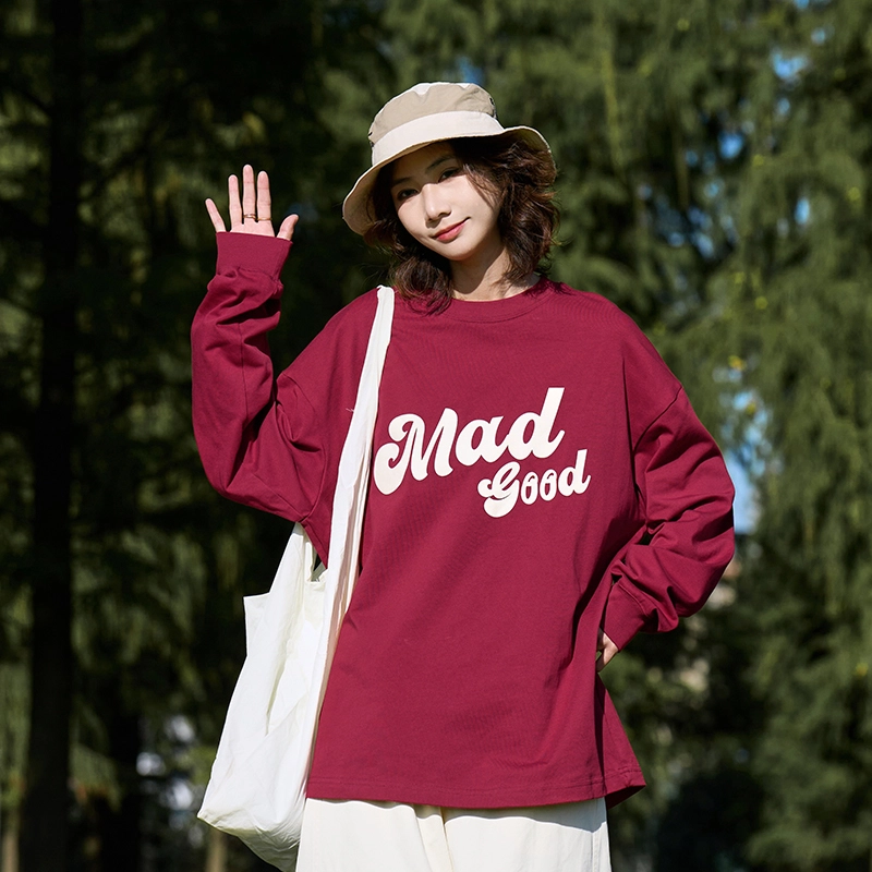 madgood 240glogo T